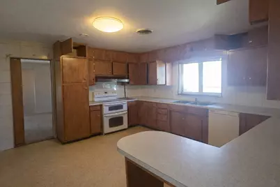 [Address not provided], Saint John, IL 61873 - Photo 3