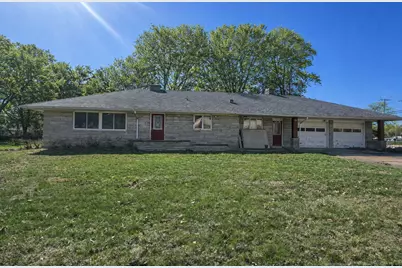 [Address not provided], Saint John, IL 61873 - Photo 1