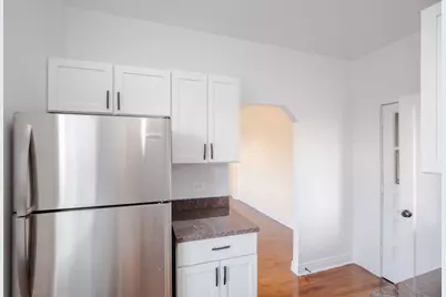 2244 N Monticello Avenue #1W, Chicago, IL 60647 - Photo 3