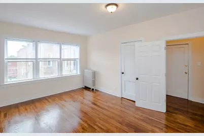 2244 N Monticello Avenue #1W, Chicago, IL 60647 - Photo 5