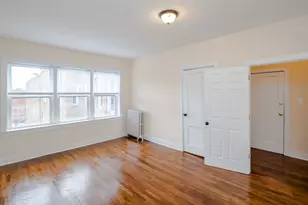 2244 N Monticello Ave, Chicago, IL 60647 - Photo 5