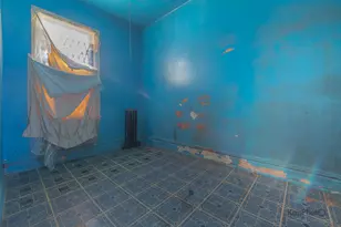 4931 S Champlain Ave, Chicago, IL 60615 - Photo 17