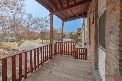 4931 S Champlain Avenue, Chicago, IL 60615 - Photo 23