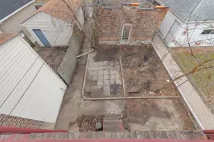 4931 S Champlain Ave, Chicago, IL 60615 - Photo 25