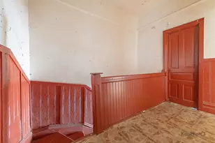 4931 S Champlain Ave, Chicago, IL 60615 - Photo 19