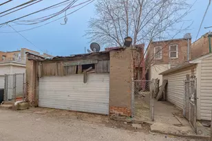 4931 S Champlain Ave, Chicago, IL 60615 - Photo 27