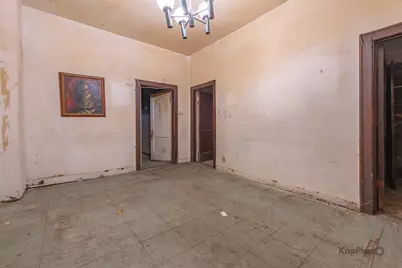 4931 S Champlain Avenue, Chicago, IL 60615 - Photo 3
