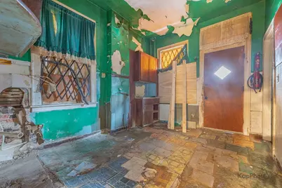 4931 S Champlain Avenue, Chicago, IL 60615 - Photo 5