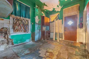 4931 S Champlain Ave, Chicago, IL 60615 - Photo 5