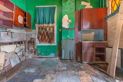 4931 S Champlain Avenue, Chicago, IL 60615 - Photo 7