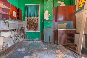 4931 S Champlain Ave, Chicago, IL 60615 - Photo 7