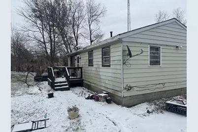 17336 E 4750S Road, Pembroke Twp, IL 60958 - Photo 3