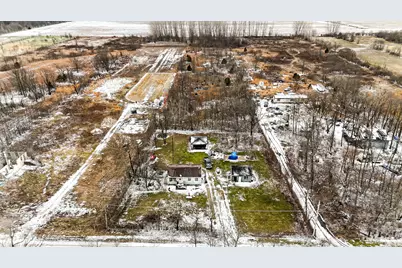 17336 E 4750S Road, Pembroke Twp, IL 60958 - Photo 5