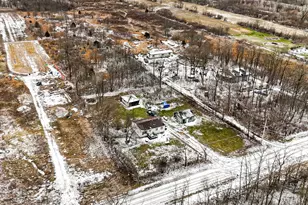 17336 E 4750S Rd, Pembroke Twp, IL 60958 - Photo 7