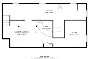 307 Cameron Ave, Lockport, IL 60441 - Photo 17