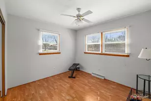 307 Cameron Ave, Lockport, IL 60441 - Photo 5