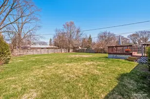 307 Cameron Ave, Lockport, IL 60441 - Photo 15