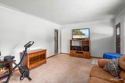 307 Cameron Avenue, Lockport, IL 60441 - Photo 3