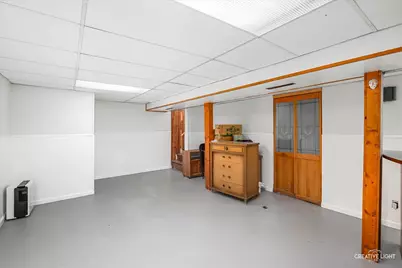 307 Cameron Avenue, Lockport, IL 60441 - Photo 13