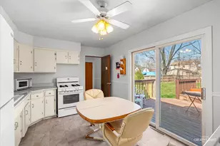 307 Cameron Ave, Lockport, IL 60441 - Photo 9