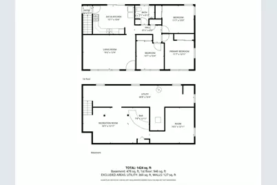 307 Cameron Avenue, Lockport, IL 60441 - Photo 19