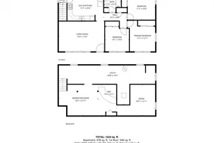 307 Cameron Ave, Lockport, IL 60441 - Photo 19