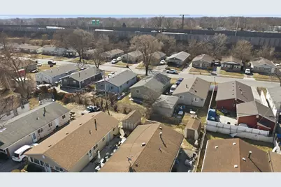 3206 Kinne Road, Robbins, IL 60472 - Photo 21