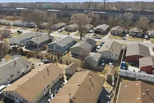 3206 Kinne Rd, Robbins, IL 60472 - Photo 21