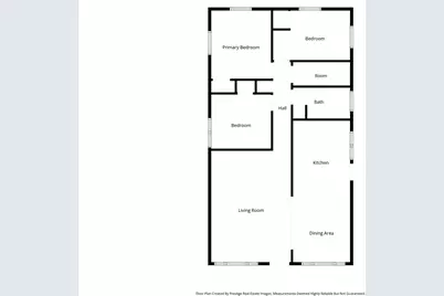 3206 Kinne Road, Robbins, IL 60472 - Photo 17