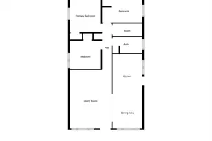 3206 Kinne Rd, Robbins, IL 60472 - Photo 17