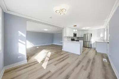 3206 Kinne Road, Robbins, IL 60472 - Photo 7