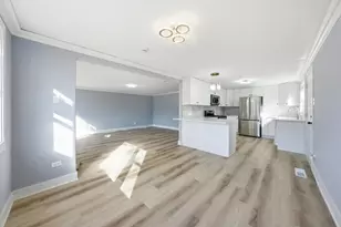 3206 Kinne Rd, Robbins, IL 60472 - Photo 7