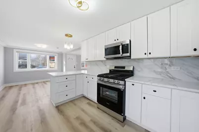 3206 Kinne Road, Robbins, IL 60472 - Photo 3