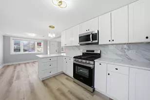 3206 Kinne Rd, Robbins, IL 60472 - Photo 3