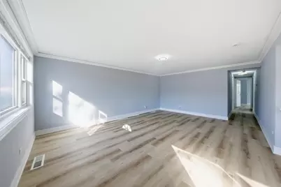 3206 Kinne Road, Robbins, IL 60472 - Photo 11