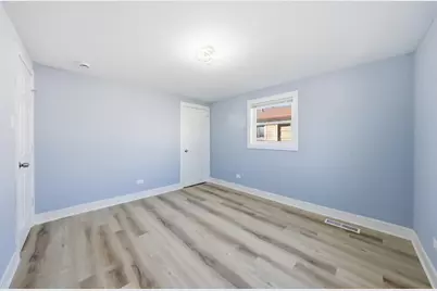 3206 Kinne Road, Robbins, IL 60472 - Photo 15