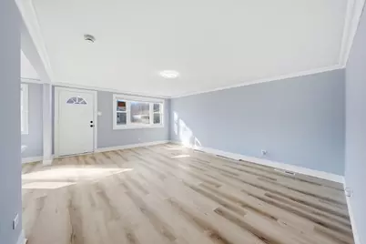 3206 Kinne Road, Robbins, IL 60472 - Photo 9