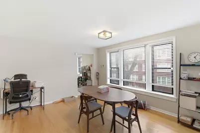 2032 W Birchwood Avenue, Chicago, IL 60645 - Photo 7