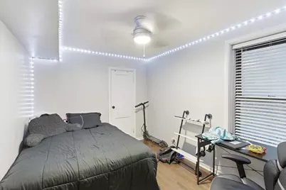 2032 W Birchwood Avenue, Chicago, IL 60645 - Photo 19