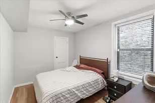 2032 W Birchwood Ave, Chicago, IL 60645 - Photo 17