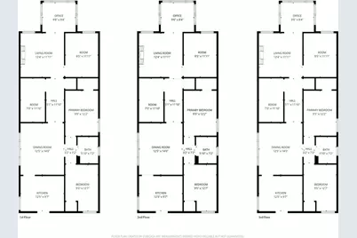 2032 W Birchwood Avenue, Chicago, IL 60645 - Photo 23