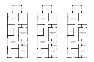 2032 W Birchwood Ave, Chicago, IL 60645 - Photo 23