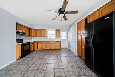 1421 Heather Drive, Aurora, IL 60506 - Photo 23