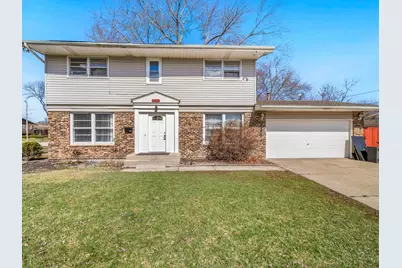 1421 Heather Drive, Aurora, IL 60506 - Photo 1