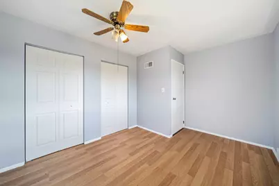 1421 Heather Drive, Aurora, IL 60506 - Photo 13