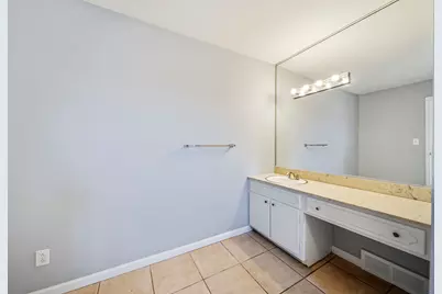 1421 Heather Drive, Aurora, IL 60506 - Photo 31