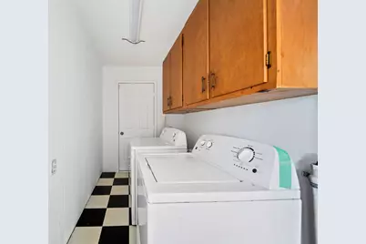 1421 Heather Drive, Aurora, IL 60506 - Photo 27