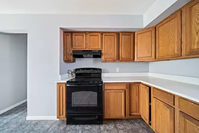 1421 Heather Drive, Aurora, IL 60506 - Photo 21