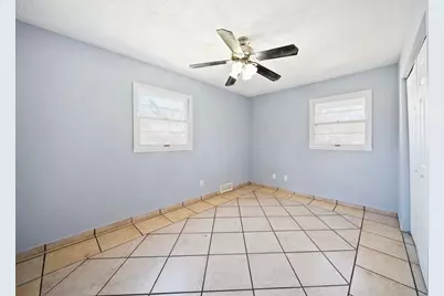 1421 Heather Drive, Aurora, IL 60506 - Photo 7