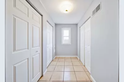 1421 Heather Drive, Aurora, IL 60506 - Photo 33